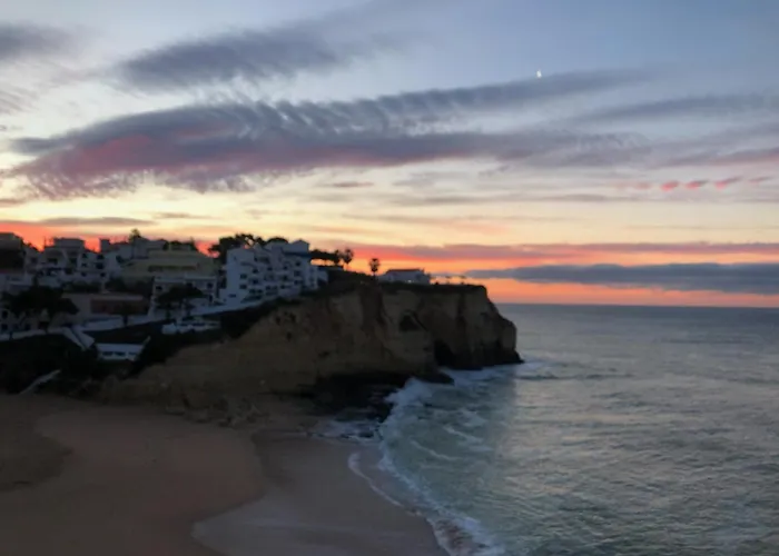 Casa Perola -Ocean View Cottage