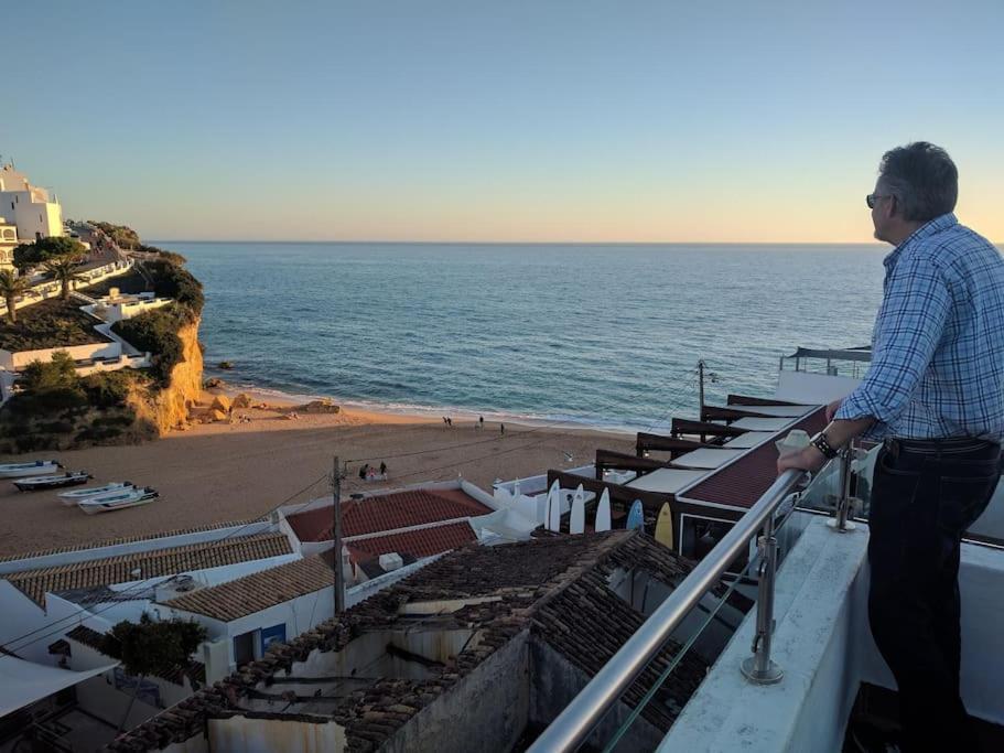 Villa Casa Perola -ocean View *