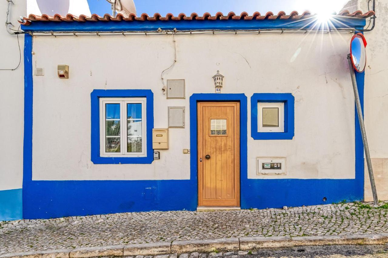 Villa Casa Perola -ocean View