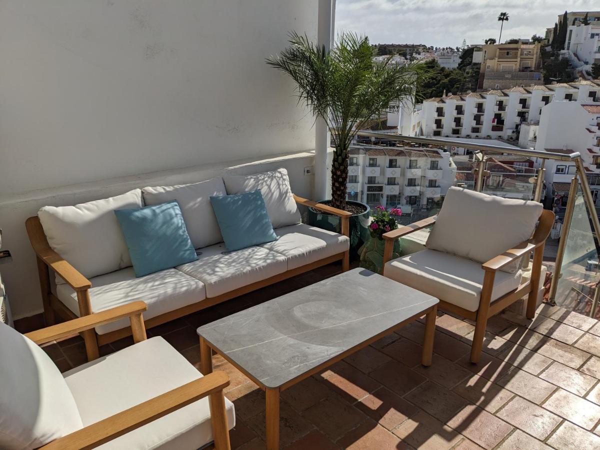 Villa Casa Perola -ocean View